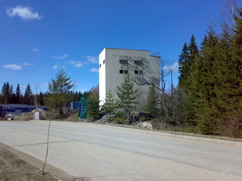 170420101139 Pitkajarvi.jpg